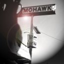Bobby Wolf & O.P. Supa - Mohawks