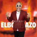 Krisspy - Homenaje a Sandy Reyes (En Vivo)