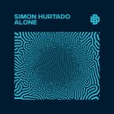 Simon Hurtado - Alone (Original Mix)