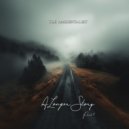 The Ambientalist - Little Piece Of Me