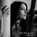 Laura Arizzi - On your Own