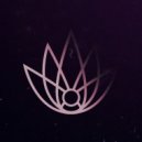 Glass Lotus Productions - The Cauldron ()