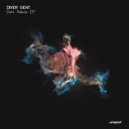 Diver Gent - Fornacis
