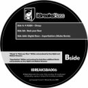 Digital Base & 4Kuba - Superfashion (4Kuba Remix)