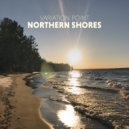 Variation Point - Sunshowers on the Shoreline