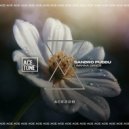 Sandro Puddu - I Wanna Dance (Original Mix)