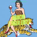 Babes On The Run - Dancin'