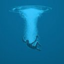 AddLine - Deep House Retrospective #2