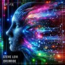 Steve Levi - Override