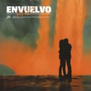 Razz - Envuelvo