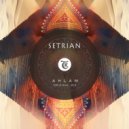 Setrian - Ahlam (Original Mix)