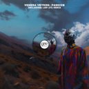 Venera Veyron - Passion (Original Mix)