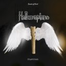 EhyehOnels - Hallemapiano (Original Mix)