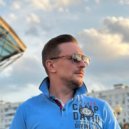 Alexey Cosiness - Creative thinking (Indie Dance Mix)
