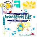Yero & Christian Burns - Wonderful Life (Kryder\'s Extended Guilty Pleasure Mix)