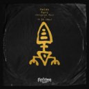 Haldo - Part (\'M IN Remix)