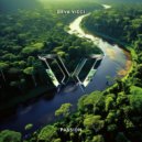Deva Vicci - Passion