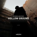 Able Faces, NOTSOBAD - Hollow Ground
