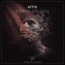 AFFIK - Eternal Stillness (Original Mix)