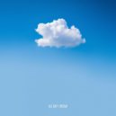 DIM KELLY - Rising Child