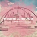 Habbo Foxx - Round & Round
