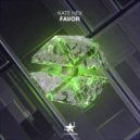 Kate Hex - Favor