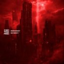 Sonickraft - No Mercy (Original Mix)