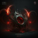 Verschallt - Breakout