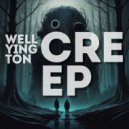 Wellyington - Creep
