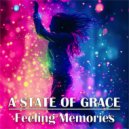 A State of Grace - Flank with Laudable