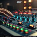 Paul Cronin - Come With The Tune (Energize Remix)