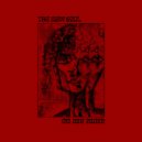The Raw Soul - On My Mind