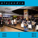Alejandro - Folly Tree ()