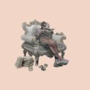 Emanuel Brown - Flossin'