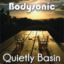Bodysonic - Several for the Oxidation