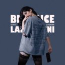 Beatrice Lambertini - Incubi ()