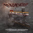 Mean ideal - Deep Bass Exploration (Remastered)