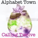 Alphabet Town - Successful Receiver
