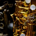 T Co - That Good Ol Jazz ()