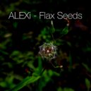 ALEXi - Flax Seeds ()