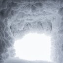 OPARIN - snowfall ()