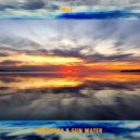 M6F - Sun Water ()
