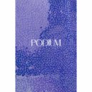 Albert Klein - Podium ()