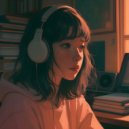 Chill Vibes Girl - Lofi Lounge (Original Mix)