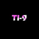 Ti-9 - Fantasy ()