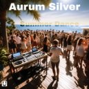 Aurum Silver - Summer Dance (Extended Mix)