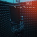 SPZ - Сайфер ()