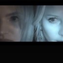 Zeze¡ - Eyez ()