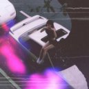 reasxntxlive - LAID BACK (slowed)