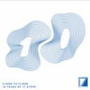 Theus Mago, Dominik Marz - Pouring Drums Into Your Soul (Extended Mix)